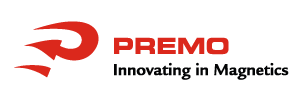 PREMO(普莱默) - Innovating in Magnetics